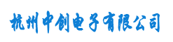 华体会网页版-华体会huatihui（中国）
